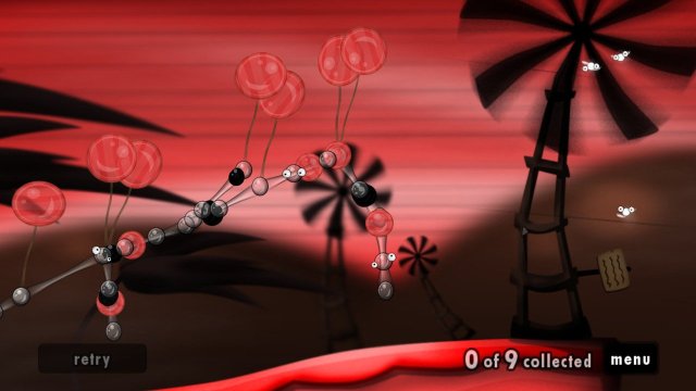 World of Goo Switch review